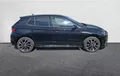 Miniature SKODA FABIA 1.0 TSI 95 ch EVO 2 BVM5 Monte-Carlo extérieur côté droit 2127087