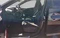Miniature SKODA FABIA 1.0 TSI 95 ch EVO 2 BVM5 Monte-Carlo extérieur trois quart arrière droit 2127087