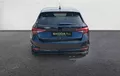 Miniature SKODA FABIA 1.0 TSI 95 ch EVO 2 BVM5 Monte-Carlo extérieur côté gauche 2127087