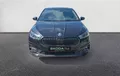 Miniature SKODA FABIA 1.0 TSI 95 ch EVO 2 BVM5 Monte-Carlo photo 9 2127087