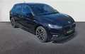 Miniature SKODA FABIA 1.0 TSI 95 ch EVO 2 BVM5 Monte-Carlo photo 10 2127087