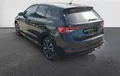 Miniature SKODA FABIA 1.0 TSI 95 ch EVO 2 BVM5 Monte-Carlo photo 11 2127087