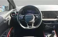 Miniature SKODA FABIA 1.0 TSI 95 ch EVO 2 BVM5 Monte-Carlo photo 13 2127087
