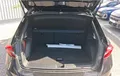 Miniature SKODA FABIA 1.0 TSI 95 ch EVO 2 BVM5 Monte-Carlo photo 14 2127087