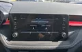 Miniature SKODA FABIA 1.0 TSI 95 ch EVO 2 BVM5 Monte-Carlo photo 15 2127087
