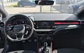 Miniature SKODA FABIA 1.0 TSI 95 ch EVO 2 BVM5 Monte-Carlo photo 16 2127087