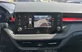 Miniature SKODA FABIA 1.0 TSI 95 ch EVO 2 BVM5 Monte-Carlo photo 17 2127087