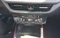 Miniature SKODA FABIA 1.0 TSI 95 ch EVO 2 BVM5 Monte-Carlo photo 18 2127087