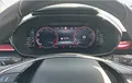 Miniature SKODA FABIA 1.0 TSI 95 ch EVO 2 BVM5 Monte-Carlo photo 19 2127087