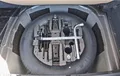 Miniature SKODA FABIA 1.0 TSI 95 ch EVO 2 BVM5 Monte-Carlo photo 20 2127087