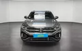 Miniature VOLKSWAGEN T-ROC 2.0 TDI 150 Start/Stop DSG7 R-Line extérieur avant 213760
