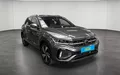 Miniature VOLKSWAGEN T-ROC 2.0 TDI 150 Start/Stop DSG7 R-Line extérieur trois quart avant droit 213760