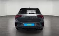 Miniature VOLKSWAGEN T-ROC 2.0 TDI 150 Start/Stop DSG7 R-Line extérieur arrière 213760