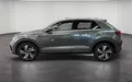 Miniature VOLKSWAGEN T-ROC 2.0 TDI 150 Start/Stop DSG7 R-Line extérieur côté gauche 213760