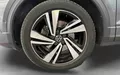 Miniature VOLKSWAGEN T-ROC 2.0 TDI 150 Start/Stop DSG7 R-Line photo 9 213760