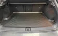 Miniature VOLKSWAGEN T-ROC 2.0 TDI 150 Start/Stop DSG7 R-Line photo 10 213760