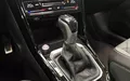 Miniature VOLKSWAGEN T-ROC 2.0 TDI 150 Start/Stop DSG7 R-Line photo 13 213760