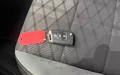 Miniature VOLKSWAGEN T-ROC 2.0 TDI 150 Start/Stop DSG7 R-Line photo 19 213760