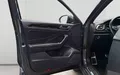 Miniature VOLKSWAGEN T-ROC 2.0 TDI 150 Start/Stop DSG7 R-Line photo 20 213760