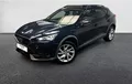 Miniature CUPRA FORMENTOR 2.0 TDI 150 ch DSG7 4Drive Business Edition extérieur trois quart avant gauche 2128330