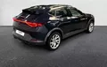 Miniature CUPRA FORMENTOR 2.0 TDI 150 ch DSG7 4Drive Business Edition extérieur avant 2128330