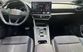 Miniature CUPRA FORMENTOR 2.0 TDI 150 ch DSG7 4Drive Business Edition extérieur trois quart avant droit 2128330