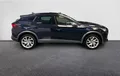 Miniature CUPRA FORMENTOR 2.0 TDI 150 ch DSG7 4Drive Business Edition extérieur côté droit 2128330