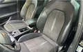 Miniature CUPRA FORMENTOR 2.0 TDI 150 ch DSG7 4Drive Business Edition extérieur trois quart arrière droit 2128330