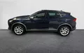 Miniature CUPRA FORMENTOR 2.0 TDI 150 ch DSG7 4Drive Business Edition extérieur trois quart arrière gauche 2128330