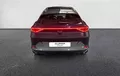 Miniature CUPRA FORMENTOR 2.0 TDI 150 ch DSG7 4Drive Business Edition extérieur côté gauche 2128330