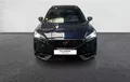 Miniature CUPRA FORMENTOR 2.0 TDI 150 ch DSG7 4Drive Business Edition photo 9 2128330