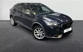 Miniature CUPRA FORMENTOR 2.0 TDI 150 ch DSG7 4Drive Business Edition photo 10 2128330
