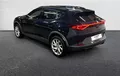 Miniature CUPRA FORMENTOR 2.0 TDI 150 ch DSG7 4Drive Business Edition photo 11 2128330