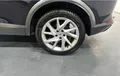 Miniature CUPRA FORMENTOR 2.0 TDI 150 ch DSG7 4Drive Business Edition photo 12 2128330
