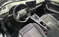 Miniature CUPRA FORMENTOR 2.0 TDI 150 ch DSG7 4Drive Business Edition photo 13 2128330