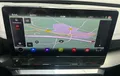 Miniature CUPRA FORMENTOR 2.0 TDI 150 ch DSG7 4Drive Business Edition photo 15 2128330