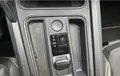 Miniature CUPRA FORMENTOR 2.0 TDI 150 ch DSG7 4Drive Business Edition photo 16 2128330