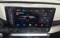 Miniature CUPRA FORMENTOR 2.0 TDI 150 ch DSG7 4Drive Business Edition photo 17 2128330