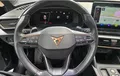 Miniature CUPRA FORMENTOR 2.0 TDI 150 ch DSG7 4Drive Business Edition photo 19 2128330