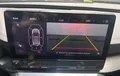 Miniature CUPRA FORMENTOR 2.0 TDI 150 ch DSG7 4Drive Business Edition photo 20 2128330