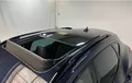 Miniature CUPRA FORMENTOR 2.0 TDI 150 ch DSG7 4Drive Business Edition photo 21 2128330