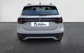 Miniature VOLKSWAGEN T-CROSS 1.0 TSI 95 Start/Stop BVM5 Life Tech extérieur arrière 2127289