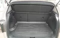 Miniature VOLKSWAGEN T-CROSS 1.0 TSI 95 Start/Stop BVM5 Life Tech photo 10 2127289