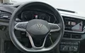 Miniature VOLKSWAGEN T-CROSS 1.0 TSI 95 Start/Stop BVM5 Life Tech photo 12 2127289