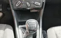Miniature VOLKSWAGEN T-CROSS 1.0 TSI 95 Start/Stop BVM5 Life Tech photo 13 2127289