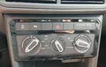 Miniature VOLKSWAGEN T-CROSS 1.0 TSI 95 Start/Stop BVM5 Life Tech photo 14 2127289