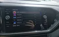 Miniature VOLKSWAGEN T-CROSS 1.0 TSI 95 Start/Stop BVM5 Life Tech photo 15 2127289