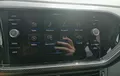Miniature VOLKSWAGEN T-CROSS 1.0 TSI 95 Start/Stop BVM5 Life Tech photo 16 2127289