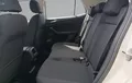 Miniature VOLKSWAGEN T-CROSS 1.0 TSI 95 Start/Stop BVM5 Life Tech photo 17 2127289