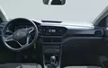 Miniature VOLKSWAGEN T-CROSS 1.0 TSI 95 Start/Stop BVM5 Life Tech photo 18 2127289